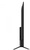 TCL 50P639