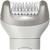 Philips Series 6100 BRE750/00