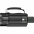 Sony FDR-AX43 Black FDRAX43B.CEE