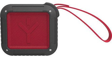 RYGHT Outdoor AIRBOX-S Red (R481382)