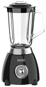 Laretti LR-FP7320