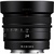 Sony SEL24F28G 24mm f/2.8 G FE