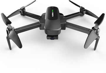 Hubsan ZINO PRO Portable Wi-Fi 5G FPV 4K Kit