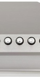 Jantar KBT 650 LED 60 IS