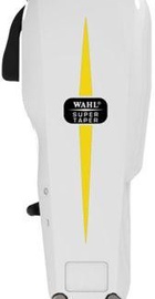 Wahl 4008-0480 (08466-216)