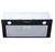Perfelli BI 6122 BL LED