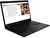 Lenovo ThinkPad T490 (20N20046US)