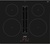 Siemens EH611BE15E