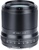 Viltrox AF 33mm f/1.4 Z
