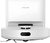 Dreame F20 Plus White (RLF41GD-wh)
