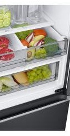 Samsung RB38T776CB1