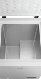 Zanussi ZCAN10FW1