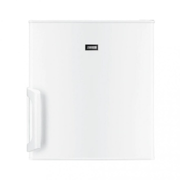 Zanussi ZXAN3EW0