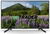 Sony KD-65XF7005
