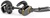 Monster ROC Sport SuperSlim Wireless In-Ear Black Platinum