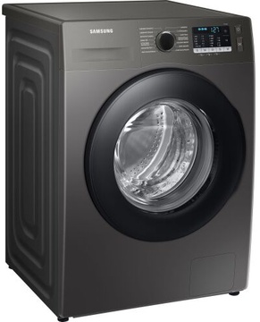 Samsung WW90TA047AX1UA
