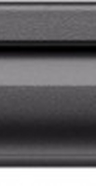 Apple MacBook Pro 16" Late 2024 Space Black (MX303)