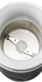 Rotex RCG210-B