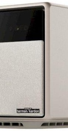 XGiMi Horizon Ultra (XM13N)