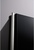 Sharp SJ-XG740GBK