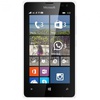 Microsoft Lumia 435 Dual Sim White (UA UCRF)