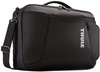 Thule Accent 15.6” Black (TACLB-116)