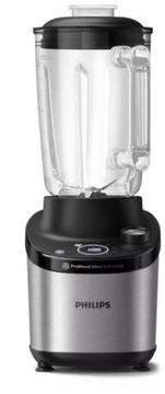 Philips HR3760/00