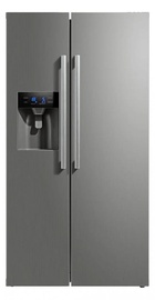 Midea HC-660WEN (ST)