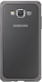 Samsung Protective Cover for Galaxy A5 (EF-PA500BAEGRU) Brown