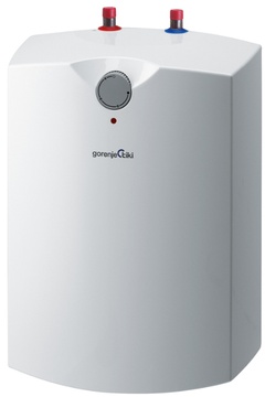 Gorenje GT10U
