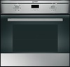 Indesit FIMS 531J K.A (IX)