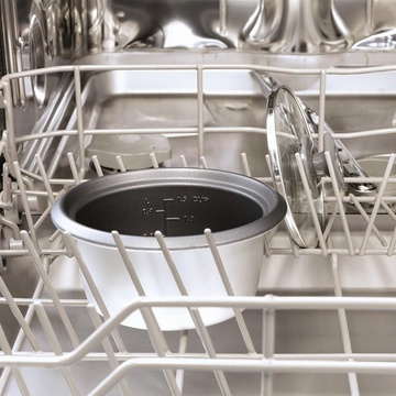 Russell Hobbs Small 27020-56