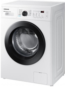 Samsung WW60A4S00CE
