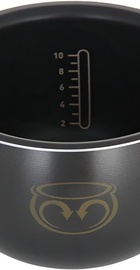 Tefal RK815834