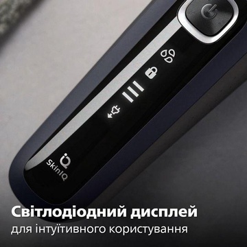 Philips Shaver series 5000 S5885/10