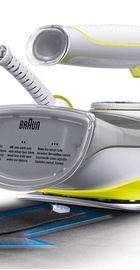 Braun FreeStyle 5 SI 5016 YL
