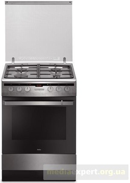 Amica 618GE3.43HZpTaKDPNAQ(Xx)