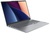 Lenovo IdeaPad Pro 5 16IRH8 (83AQ0045RM)