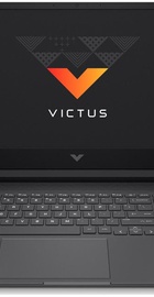 HP Victus 15-fa0175nw (714Q6EA)