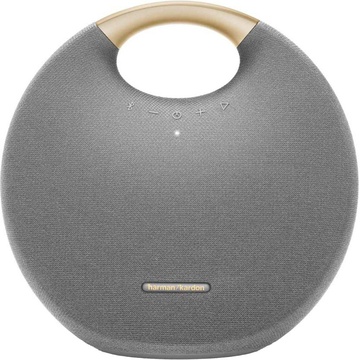 Harman/Kardon Onyx Studio 6 Gray (HKOS6GRYAM)