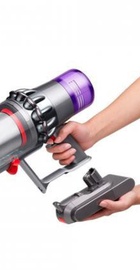 Dyson Cyclone V11 Extra (419649-01)