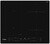Whirlpool WL B8160 NE