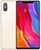 Xiaomi Mi 8 SE 6/128GB Gold