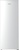 Edler ED-130RMBP