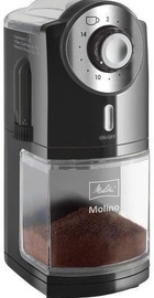 Melitta Molino 1019-02 EU