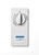 Midea MDRC280SLF01G