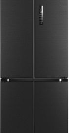 Toshiba GR-RF610WE-PMS(06)