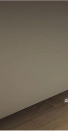 Whirlpool W8IHF58TU