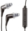 Etymotic MC2 Android Black