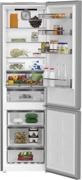 Whirlpool WHK 26402 XP4U